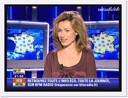 BFM TV 2008-02-15 21-56-39 * 768 x 576 * (199KB)